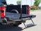 2026 Ford F-350SD Lariat CREW 4WD