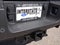 2026 Ford F-350SD Lariat CREW 4WD