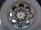 2026 Ford F-350SD Lariat CREW 4WD