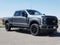 2026 Ford F-350SD Lariat CREW 4WD