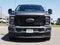 2026 Ford F-350SD Lariat CREW 4WD