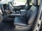 2026 Ford F-350SD Lariat CREW 4WD
