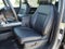 2026 Ford F-350SD Lariat CREW 4WD