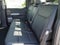 2026 Ford F-350SD Lariat CREW 4WD