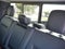 2026 Ford F-350SD Lariat CREW 4WD