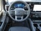 2026 Ford F-350SD Lariat CREW 4WD