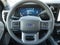 2026 Ford F-350SD Lariat CREW 4WD