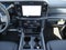 2026 Ford F-350SD Lariat CREW 4WD
