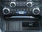 2026 Ford F-350SD Lariat CREW 4WD
