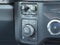 2026 Ford F-350SD Lariat CREW 4WD