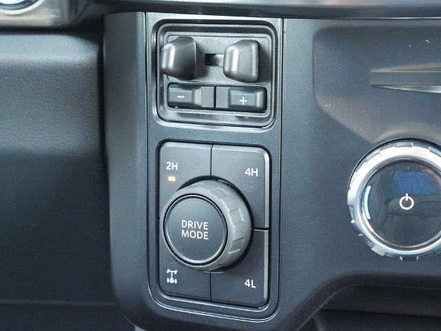 2026 Ford F-350SD Lariat CREW 4WD