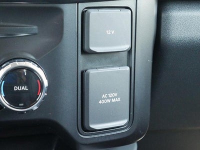 2026 Ford F-350SD Lariat CREW 4WD