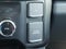 2026 Ford F-350SD Lariat CREW 4WD