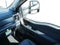 2026 Ford F-350SD Lariat CREW 4WD