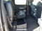 2026 Ford F-350SD Lariat CREW 4WD