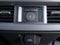 2026 Ford F-350SD Lariat CREW 4WD