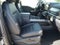 2026 Ford F-350SD Lariat CREW 4WD