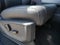 2026 Ford F-350SD Lariat CREW 4WD