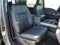 2026 Ford F-350SD Lariat CREW 4WD