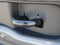 2026 Ford F-350SD Lariat CREW 4WD
