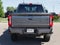 2026 Ford F-350SD Lariat CREW 4WD