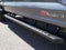 2026 Ford F-350SD Lariat CREW 4WD