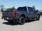 2026 Ford F-350SD Lariat CREW 4WD