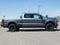 2026 Ford F-350SD Lariat CREW 4WD