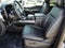 2026 Ford F-350SD Lariat CREW 4WD