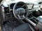 2026 Ford F-350SD Lariat CREW 4WD