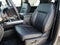 2026 Ford F-350SD Lariat CREW 4WD