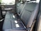 2026 Ford F-350SD Lariat CREW 4WD