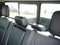 2026 Ford F-350SD Lariat CREW 4WD