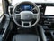2026 Ford F-350SD Lariat CREW 4WD