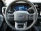 2026 Ford F-350SD Lariat CREW 4WD