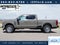 2026 Ford F-350SD Lariat CREW 4WD