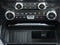 2026 Ford F-350SD Lariat CREW 4WD
