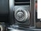 2026 Ford F-350SD Lariat CREW 4WD