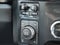 2026 Ford F-350SD Lariat CREW 4WD