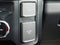 2026 Ford F-350SD Lariat CREW 4WD