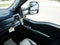 2026 Ford F-350SD Lariat CREW 4WD