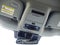 2026 Ford F-350SD Lariat CREW 4WD