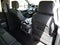 2026 Ford F-350SD Lariat CREW 4WD