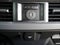 2026 Ford F-350SD Lariat CREW 4WD
