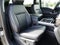 2026 Ford F-350SD Lariat CREW 4WD