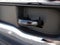 2026 Ford F-350SD Lariat CREW 4WD