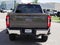 2026 Ford F-350SD Lariat CREW 4WD