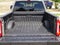 2026 Ford F-350SD Lariat CREW 4WD