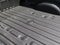 2026 Ford F-350SD Lariat CREW 4WD