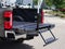 2026 Ford F-350SD Lariat CREW 4WD